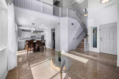 Entry Way - 712 Shaffer St, Corona, CA 92879 photo 1 of 1