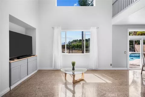 Living - 712 Shaffer St, Corona, CA 92879 photo 1 of 7