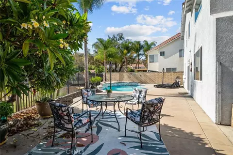 Exterior - 712 Shaffer St, Corona, CA 92879 photo 9 of 9
