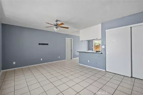 Living - 9891 3rd Ave, Hesperia, CA 92345 photo 1 of 3
