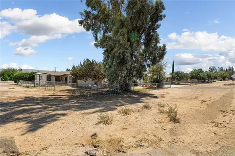 Other - 9891 3rd Ave, Hesperia, CA 92345 photo 12 of 13