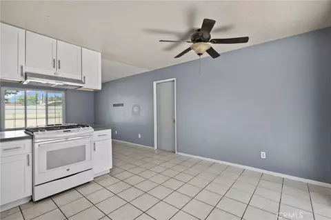 Other - 9891 3rd Ave, Hesperia, CA 92345 photo 8 of 13