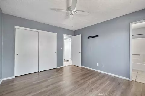 Bedroom - 9891 3rd Ave, Hesperia, CA 92345 photo 1 of 3
