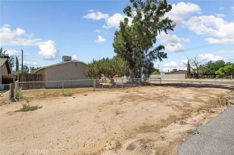 Other - 9891 3rd Ave, Hesperia, CA 92345 photo 13 of 13