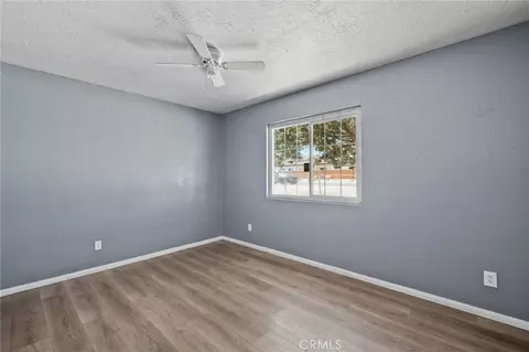 Other - 9891 3rd Ave, Hesperia, CA 92345 photo 10 of 13