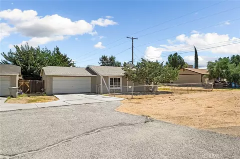 Other - 9891 3rd Ave, Hesperia, CA 92345 photo 3 of 13