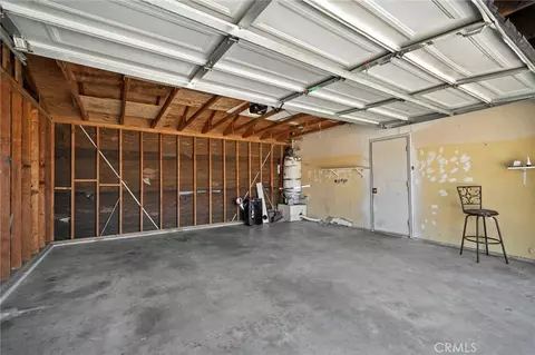 Other - 9891 3rd Ave, Hesperia, CA 92345 photo 11 of 13