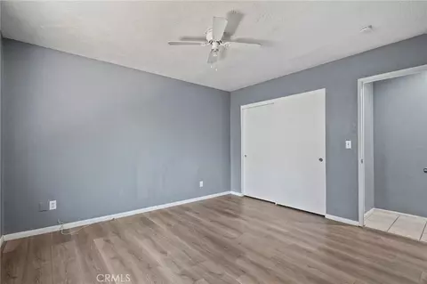 Bedroom - 9891 3rd Ave, Hesperia, CA 92345 photo 2 of 3