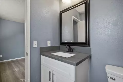 Bath - 9891 3rd Ave, Hesperia, CA 92345 photo 2 of 3