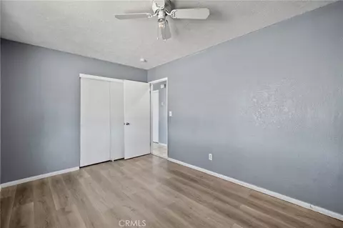 Bedroom - 9891 3rd Ave, Hesperia, CA 92345 photo 3 of 3