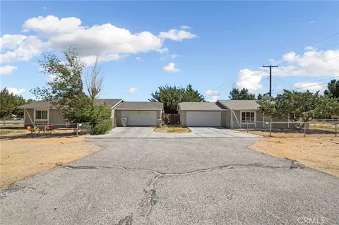Other - 9891 3rd Ave, Hesperia, CA 92345 photo 2 of 13