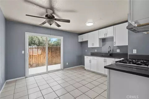 Other - 9891 3rd Ave, Hesperia, CA 92345 photo 6 of 13