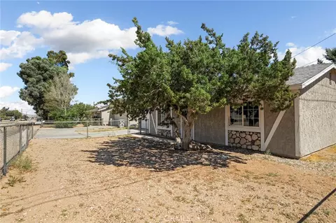 Other - 9891 3rd Ave, Hesperia, CA 92345 photo 4 of 13