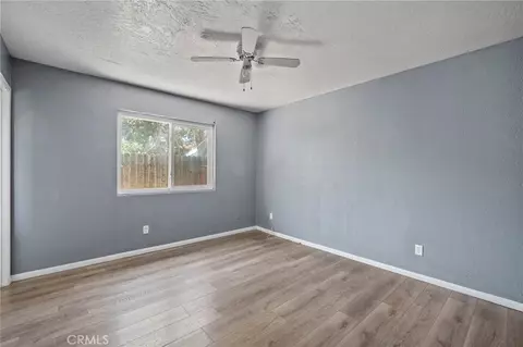 Other - 9891 3rd Ave, Hesperia, CA 92345 photo 9 of 13