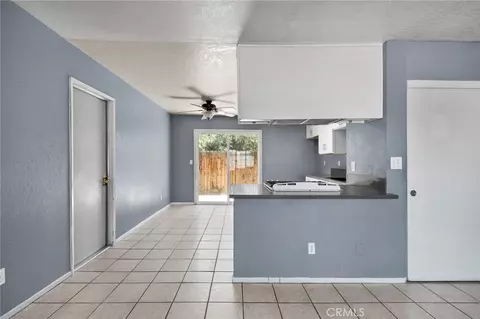 Other - 9891 3rd Ave, Hesperia, CA 92345 photo 5 of 13