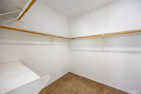 Other - 1570 Thunderbird, Beaumont, CA 92223 photo 5 of 10
