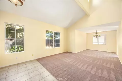 Living - 1570 Thunderbird, Beaumont, CA 92223 photo 1 of 7