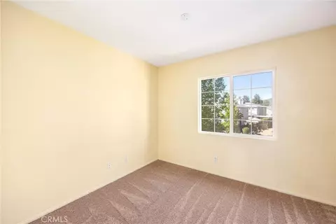Bedroom - 1570 Thunderbird, Beaumont, CA 92223 photo 2 of 5