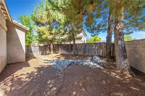 Exterior - 1570 Thunderbird, Beaumont, CA 92223 photo 3 of 10
