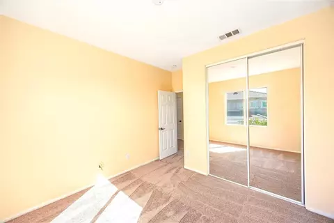 Bedroom - 1570 Thunderbird, Beaumont, CA 92223 photo 3 of 5
