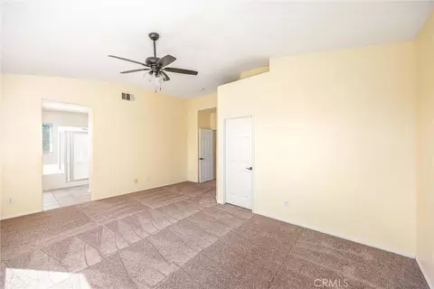 Other - 1570 Thunderbird, Beaumont, CA 92223 photo 8 of 10