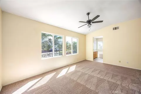 Other - 1570 Thunderbird, Beaumont, CA 92223 photo 7 of 10