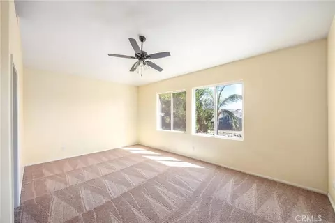 Bedroom - 1570 Thunderbird, Beaumont, CA 92223 photo 1 of 5