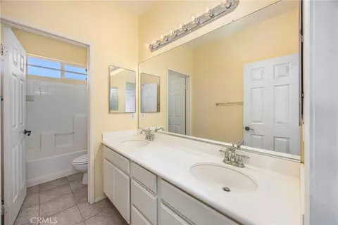 Other - 1570 Thunderbird, Beaumont, CA 92223 photo 6 of 10