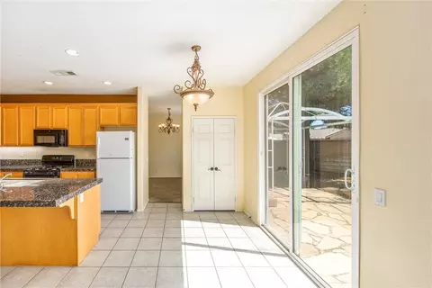 Other - 1570 Thunderbird, Beaumont, CA 92223 photo 3 of 10