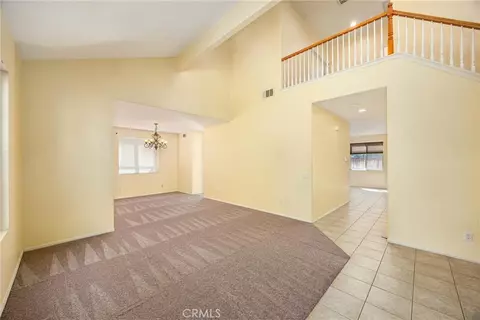 Entry Way - 1570 Thunderbird, Beaumont, CA 92223 photo 1 of 3