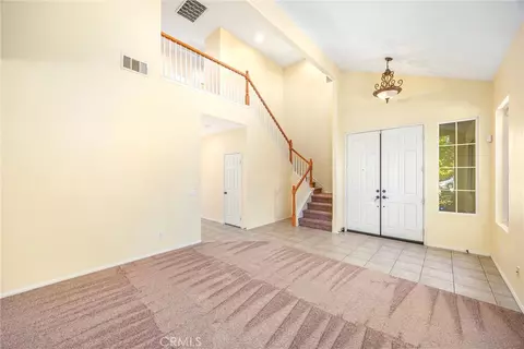 Other - 1570 Thunderbird, Beaumont, CA 92223 photo 1 of 10