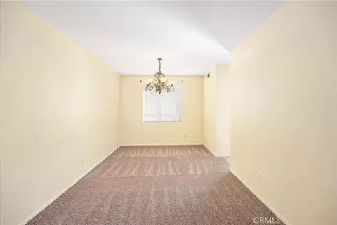 Other - 1570 Thunderbird, Beaumont, CA 92223 photo 2 of 10