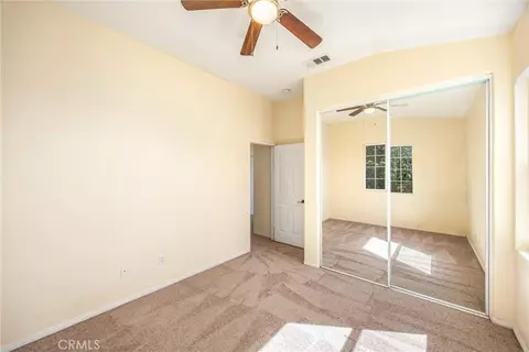 Other - 1570 Thunderbird, Beaumont, CA 92223 photo 9 of 10