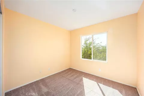 Other - 1570 Thunderbird, Beaumont, CA 92223 photo 10 of 10