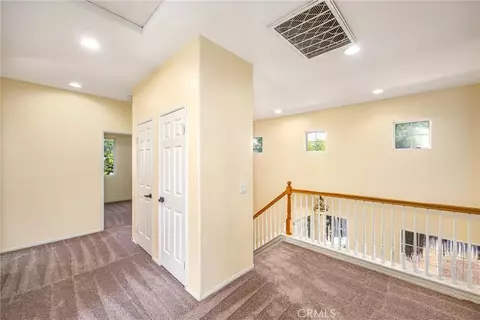 Entry Way - 1570 Thunderbird, Beaumont, CA 92223 photo 3 of 3