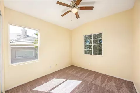 Bedroom - 1570 Thunderbird, Beaumont, CA 92223 photo 5 of 5