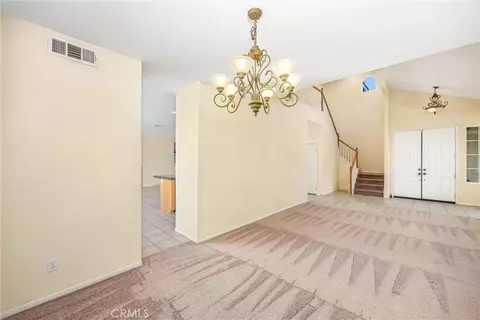 Entry Way - 1570 Thunderbird, Beaumont, CA 92223 photo 2 of 3