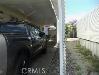 655 E Main St #78, San Jacinto, CA 92583 photo 3