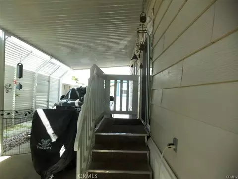 655 E Main St #78, San Jacinto, CA 92583 photo 9