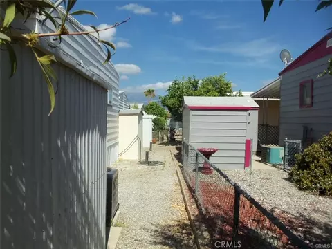 655 E Main St #78, San Jacinto, CA 92583 photo 7