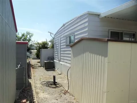 655 E Main St #78, San Jacinto, CA 92583 photo 6