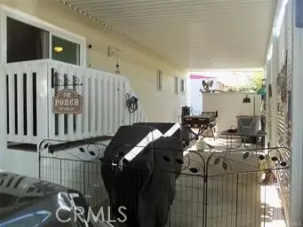 655 E Main St #78, San Jacinto, CA 92583 photo 4