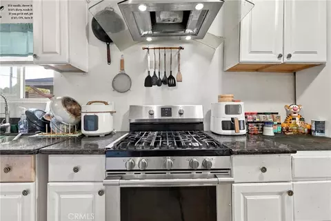 Kitchen - 780 Campus, San Bernardino, CA 92405 photo 2 of 2