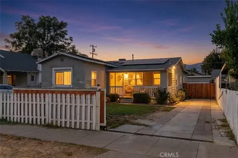 Other - 780 Campus, San Bernardino, CA 92405 photo 1 of 7