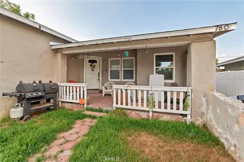 Other - 780 Campus, San Bernardino, CA 92405 photo 2 of 7