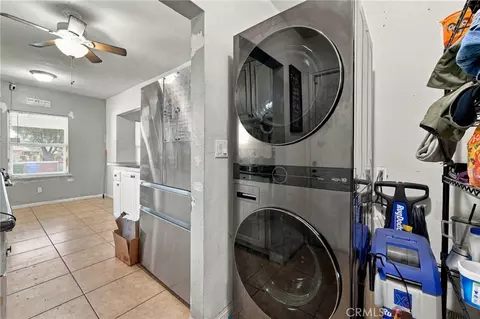 Other - 780 Campus, San Bernardino, CA 92405 photo 6 of 7
