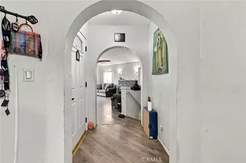 Entry Way - 780 Campus, San Bernardino, CA 92405 photo 1 of 4