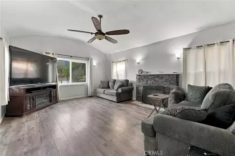 Living - 780 Campus, San Bernardino, CA 92405 photo 1 of 2