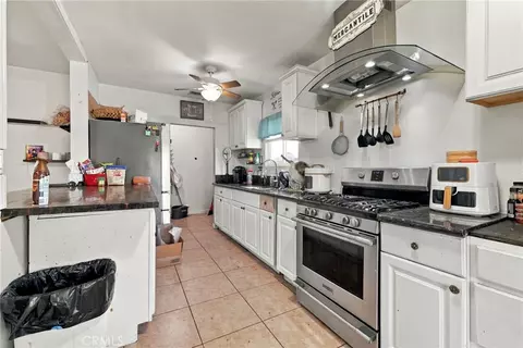 Kitchen - 780 Campus, San Bernardino, CA 92405 photo 1 of 2