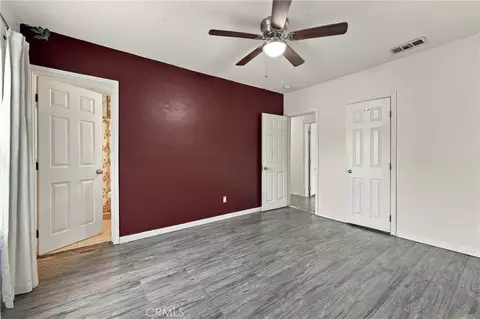 Bedroom - 780 Campus, San Bernardino, CA 92405 photo 2 of 2